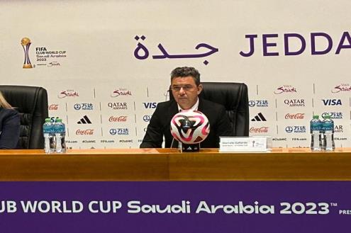 مدرب اتحاد جدة: تعرضنا لهزيمة مؤلمة وساحقة أمام الأهلي